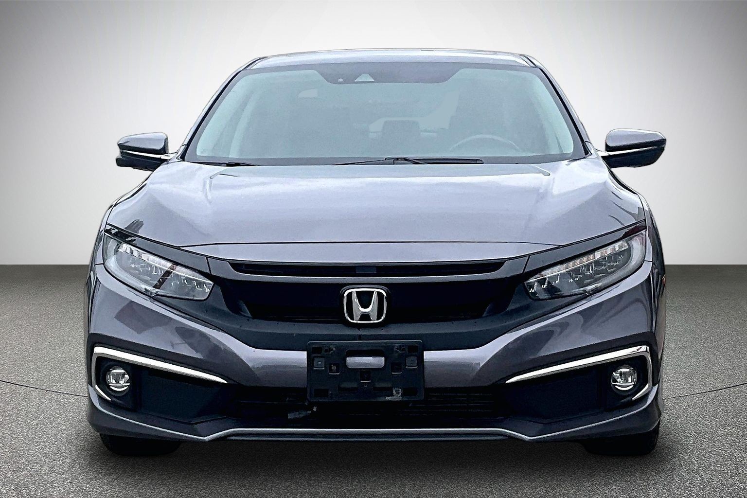 honda civic sedan 2019 2HGFC1F9XKH100328 image honda civic sedan 2019 2HGFC1F9XKH100328 image